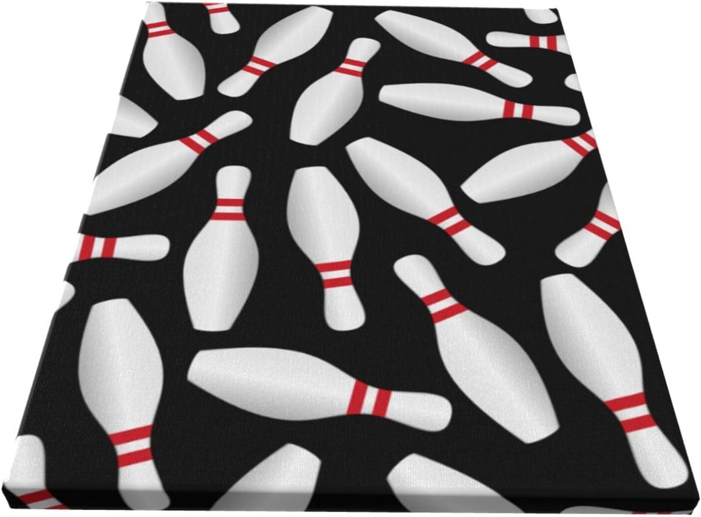 アニメーション スポーツアート フレーム付き Amazon.co.jp: Zateem アートパネル ポスター 絵画 アニメ